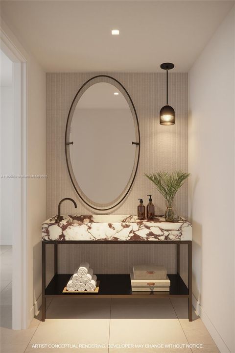 En Venta: $1,553,000 (2 camas, 2 baños, 1404 Pies cuadrados)