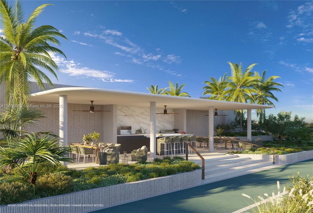 En Venta: $1,553,000 (2 camas, 2 baños, 1404 Pies cuadrados)