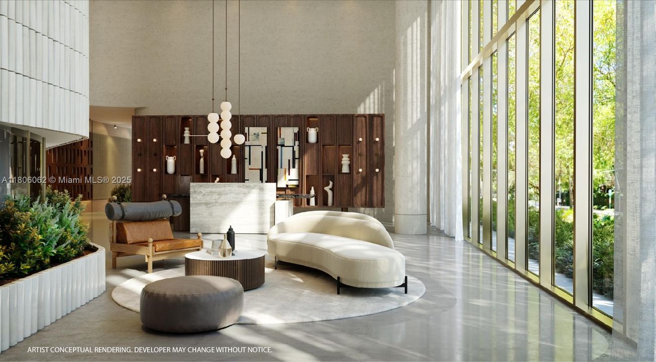 En Venta: $1,553,000 (2 camas, 2 baños, 1404 Pies cuadrados)