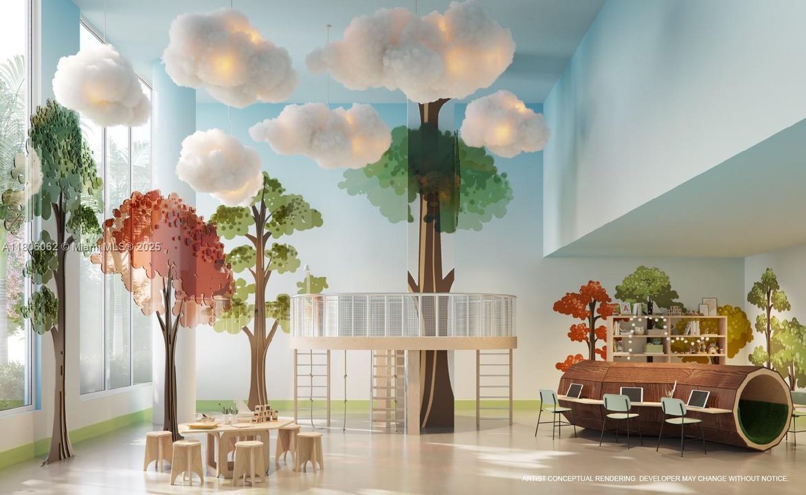 En Venta: $1,553,000 (2 camas, 2 baños, 1404 Pies cuadrados)