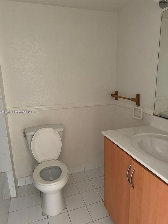 Недавно арендовано: $2,250 (2 спален, 2 ванн, 1060 Квадратных фут)