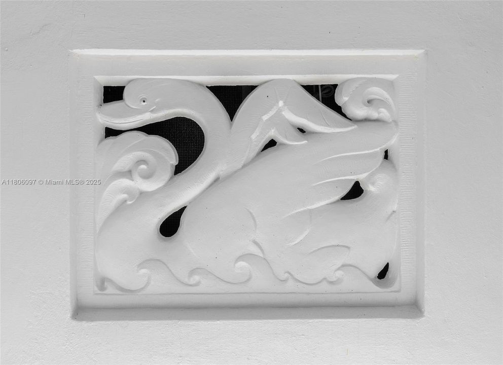 待售: $1,695,000 (3 贝兹, 2 浴室, 1679 平方英尺)