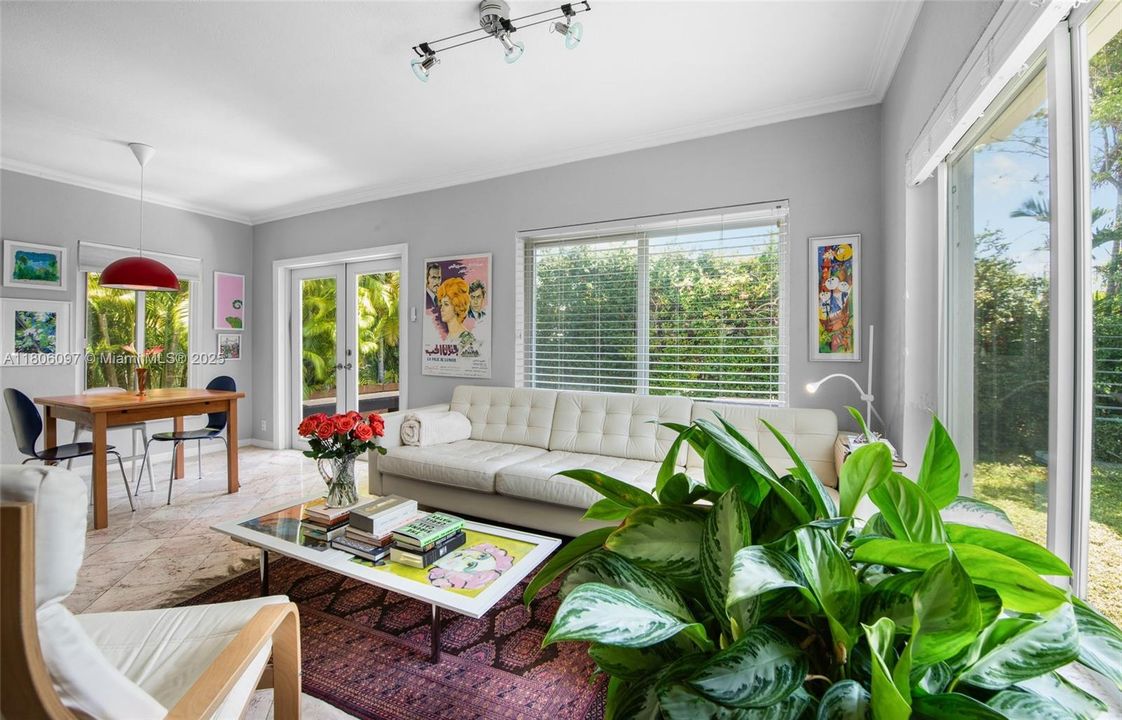 待售: $1,695,000 (3 贝兹, 2 浴室, 1679 平方英尺)