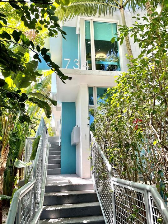 En Venta: $1,470,000 (2 camas, 2 baños, 1381 Pies cuadrados)