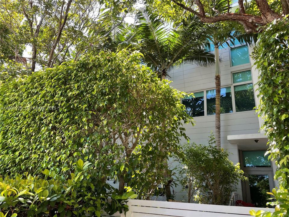 En Venta: $1,470,000 (2 camas, 2 baños, 1381 Pies cuadrados)