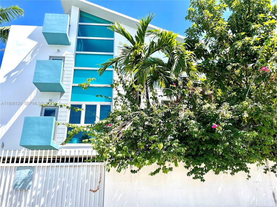 En Venta: $1,470,000 (2 camas, 2 baños, 1381 Pies cuadrados)