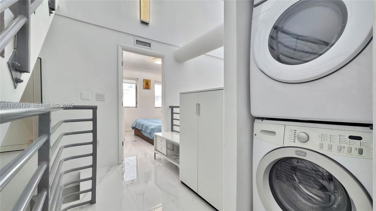 En Venta: $1,470,000 (2 camas, 2 baños, 1381 Pies cuadrados)