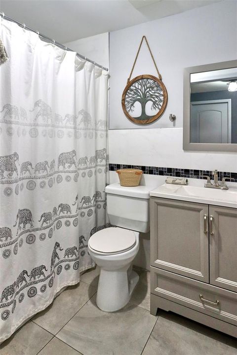 Recently Sold: $825,000 (4 beds, 4 baths, 2228 Square Feet)