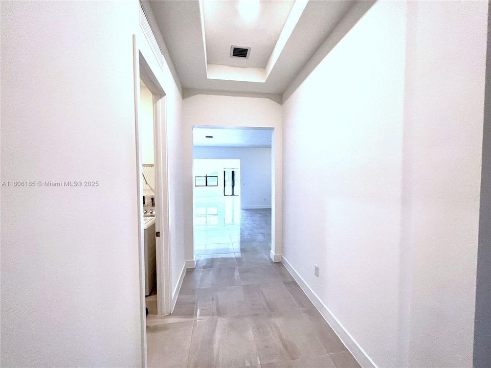 Recently Rented: $5,200 (4 beds, 3 baths, 2816 Square Feet)