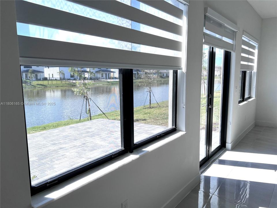 Recently Rented: $5,200 (4 beds, 3 baths, 2816 Square Feet)