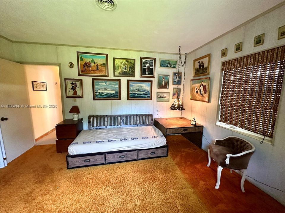 Vendido Recientemente: $1,210,999 (2 camas, 2 baños, 1606 Pies cuadrados)