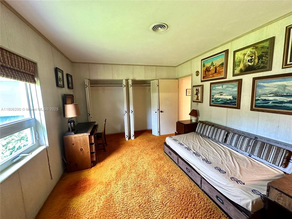 Vendido Recientemente: $1,210,999 (2 camas, 2 baños, 1606 Pies cuadrados)