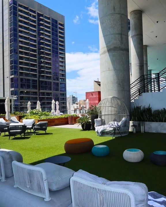 En Venta: $850,000 (1 camas, 1 baños, 626 Pies cuadrados)