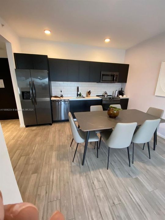 En Venta: $850,000 (1 camas, 1 baños, 626 Pies cuadrados)