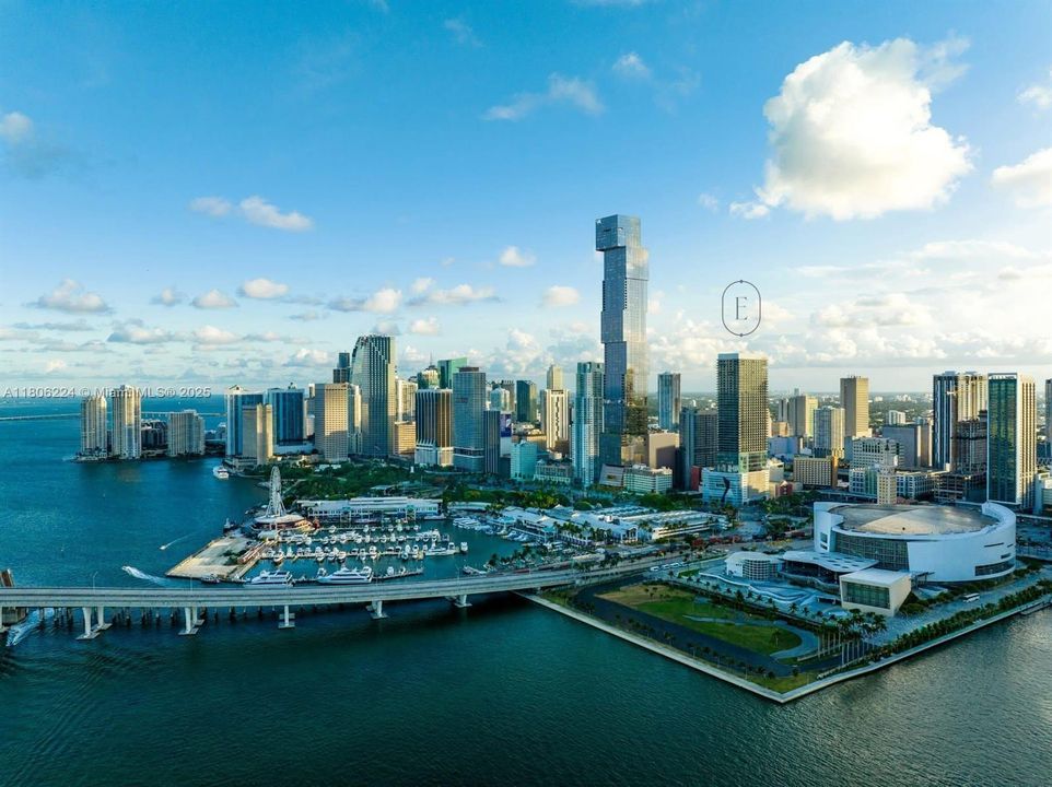 En Venta: $850,000 (1 camas, 1 baños, 626 Pies cuadrados)