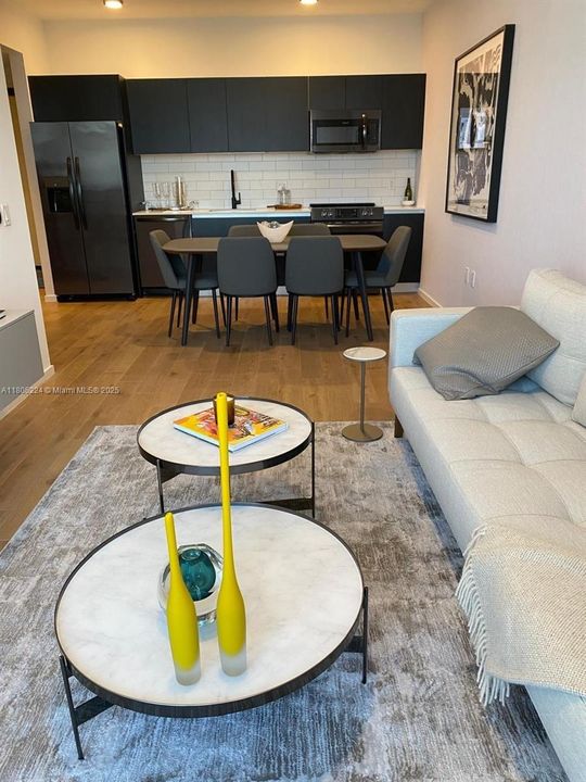 En Venta: $850,000 (1 camas, 1 baños, 626 Pies cuadrados)