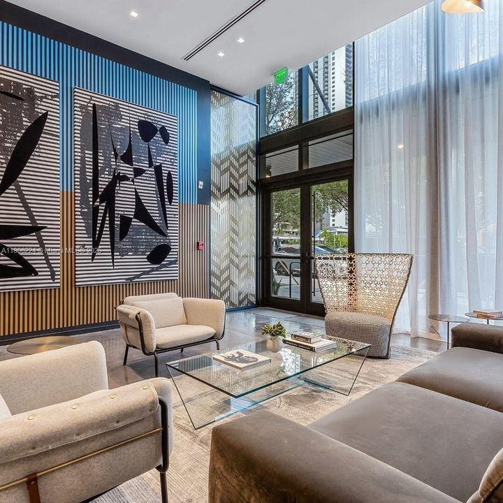 En Venta: $850,000 (1 camas, 1 baños, 626 Pies cuadrados)