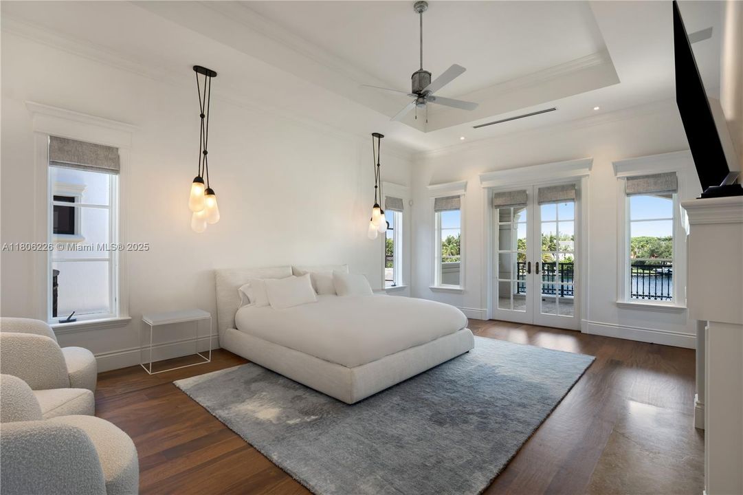 Recently Sold: $17,999,888 (8 beds, 9 baths, 8360 Square Feet)