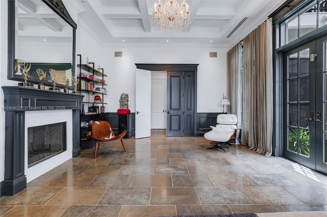 Recently Sold: $17,999,888 (8 beds, 9 baths, 8360 Square Feet)