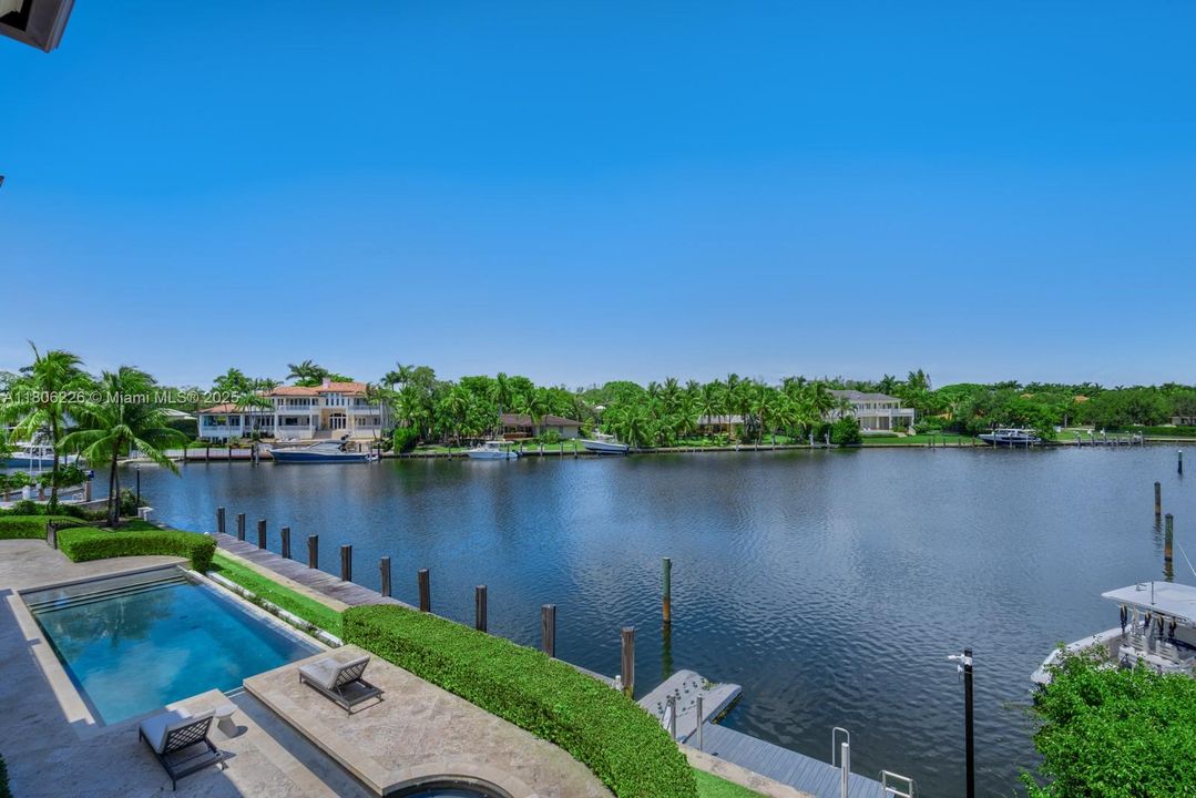 Recently Sold: $17,999,888 (8 beds, 9 baths, 8360 Square Feet)