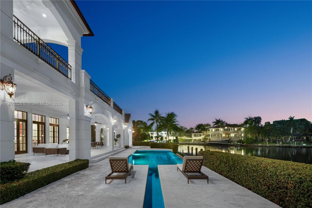 Recently Sold: $17,999,888 (8 beds, 9 baths, 8360 Square Feet)