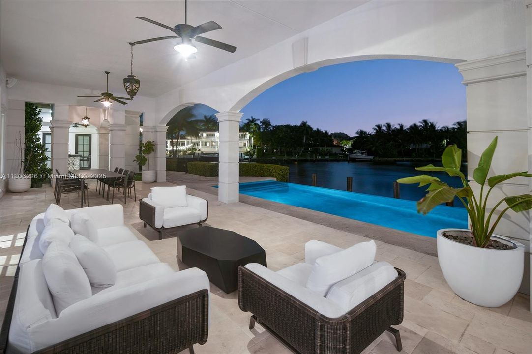 Recently Sold: $17,999,888 (8 beds, 9 baths, 8360 Square Feet)