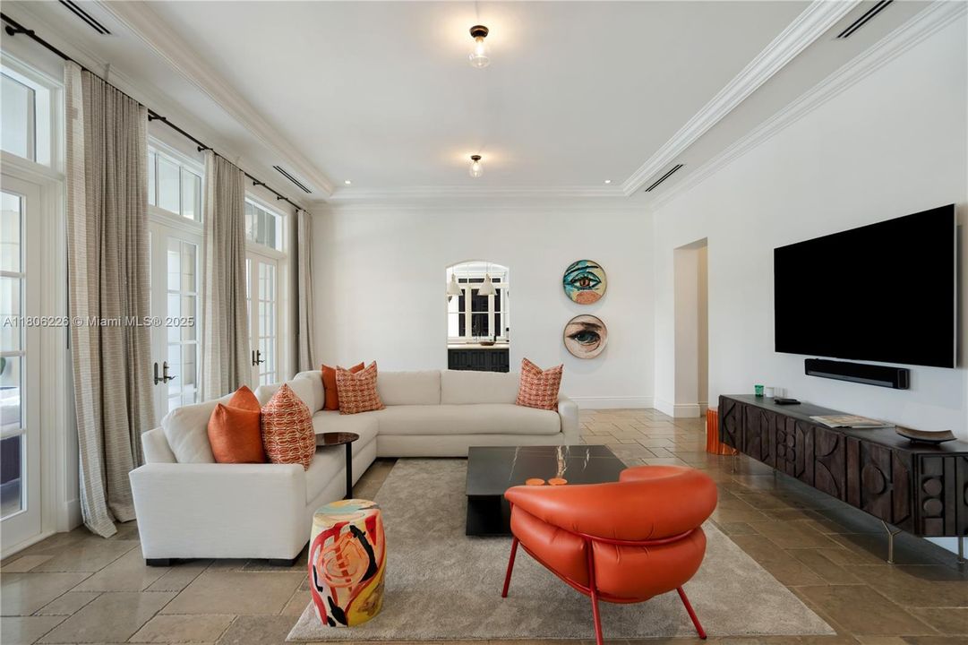 Recently Sold: $17,999,888 (8 beds, 9 baths, 8360 Square Feet)