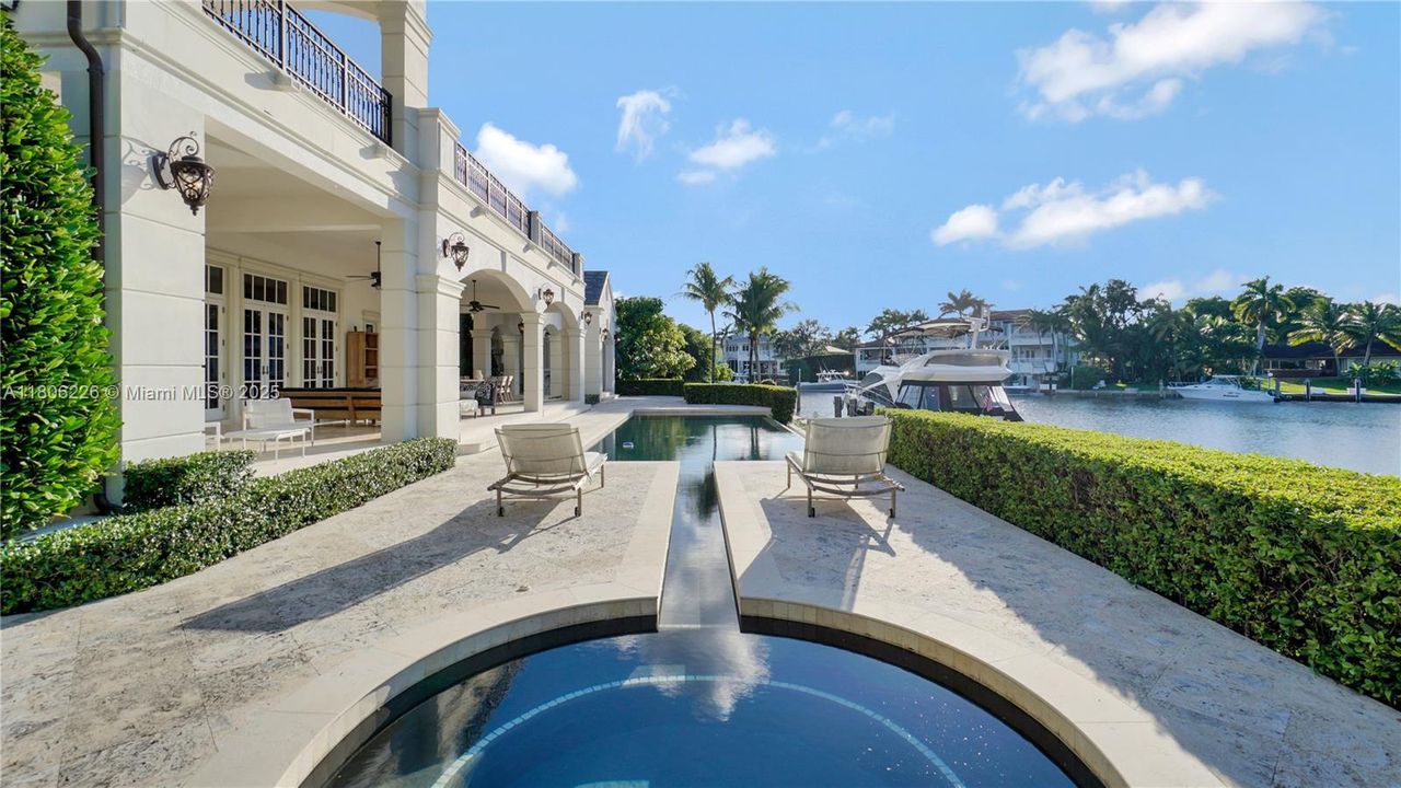 Recently Sold: $17,999,888 (8 beds, 9 baths, 8360 Square Feet)