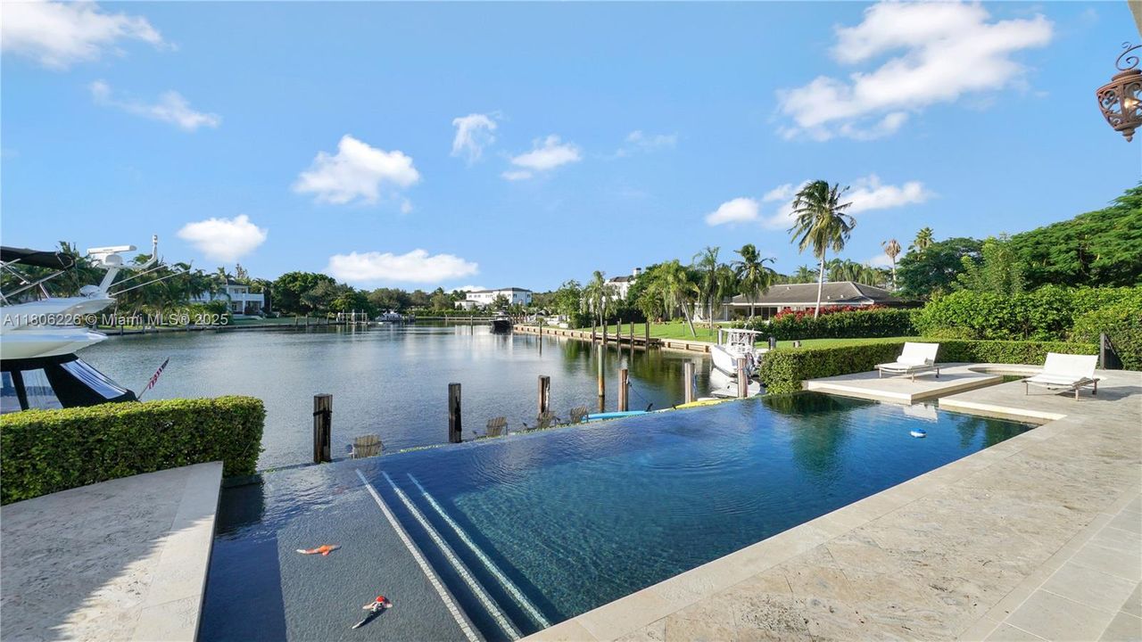 Recently Sold: $17,999,888 (8 beds, 9 baths, 8360 Square Feet)