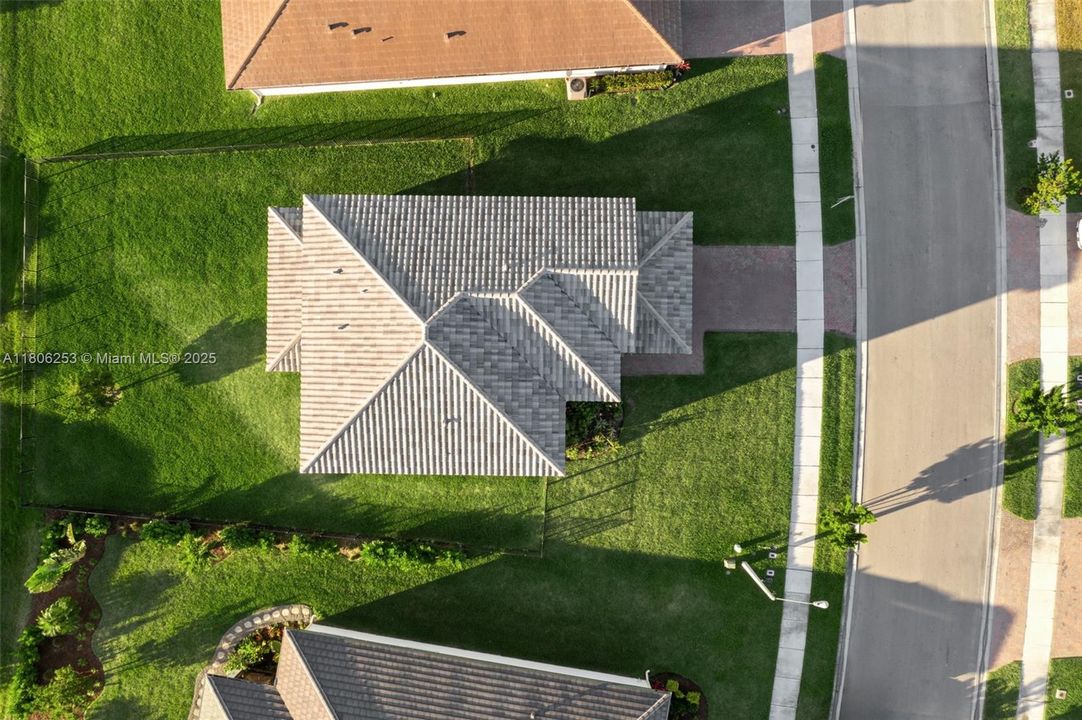 Недавно арендовано: $3,300 (4 спален, 3 ванн, 0 Квадратных фут)