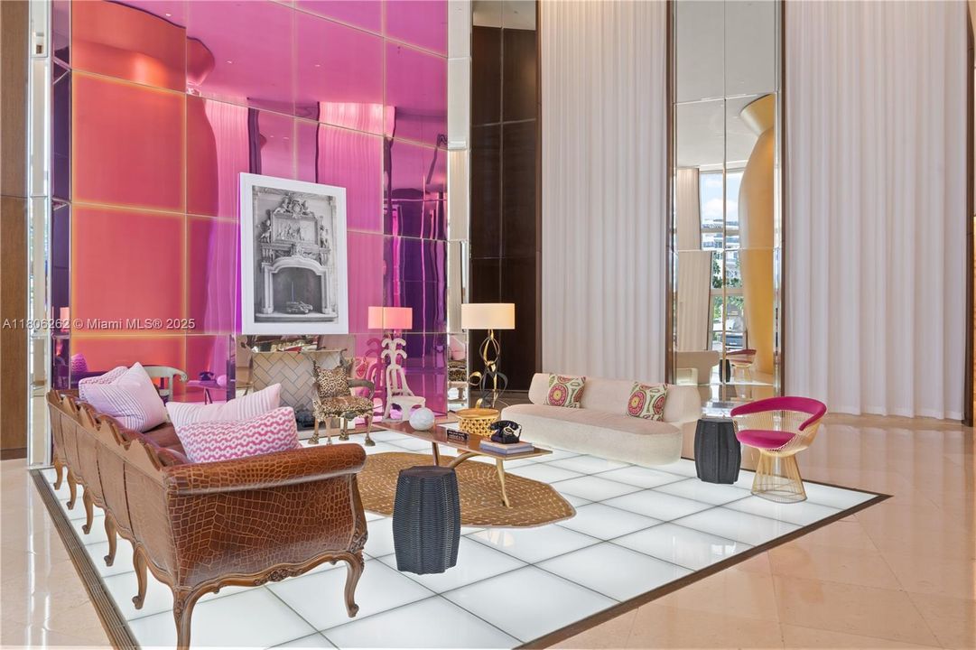 На продажу: $3,450,000 (3 спален, 3 ванн, 2158 Квадратных фут)