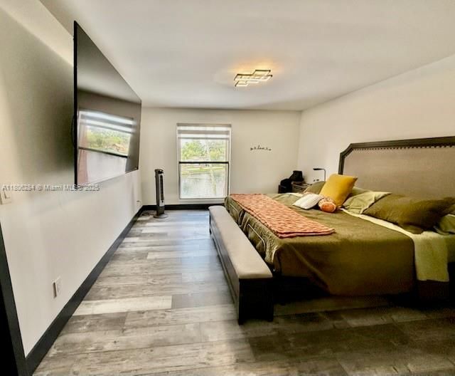 For Sale: $349,000 (3 beds, 2 baths, 1472 Square Feet)