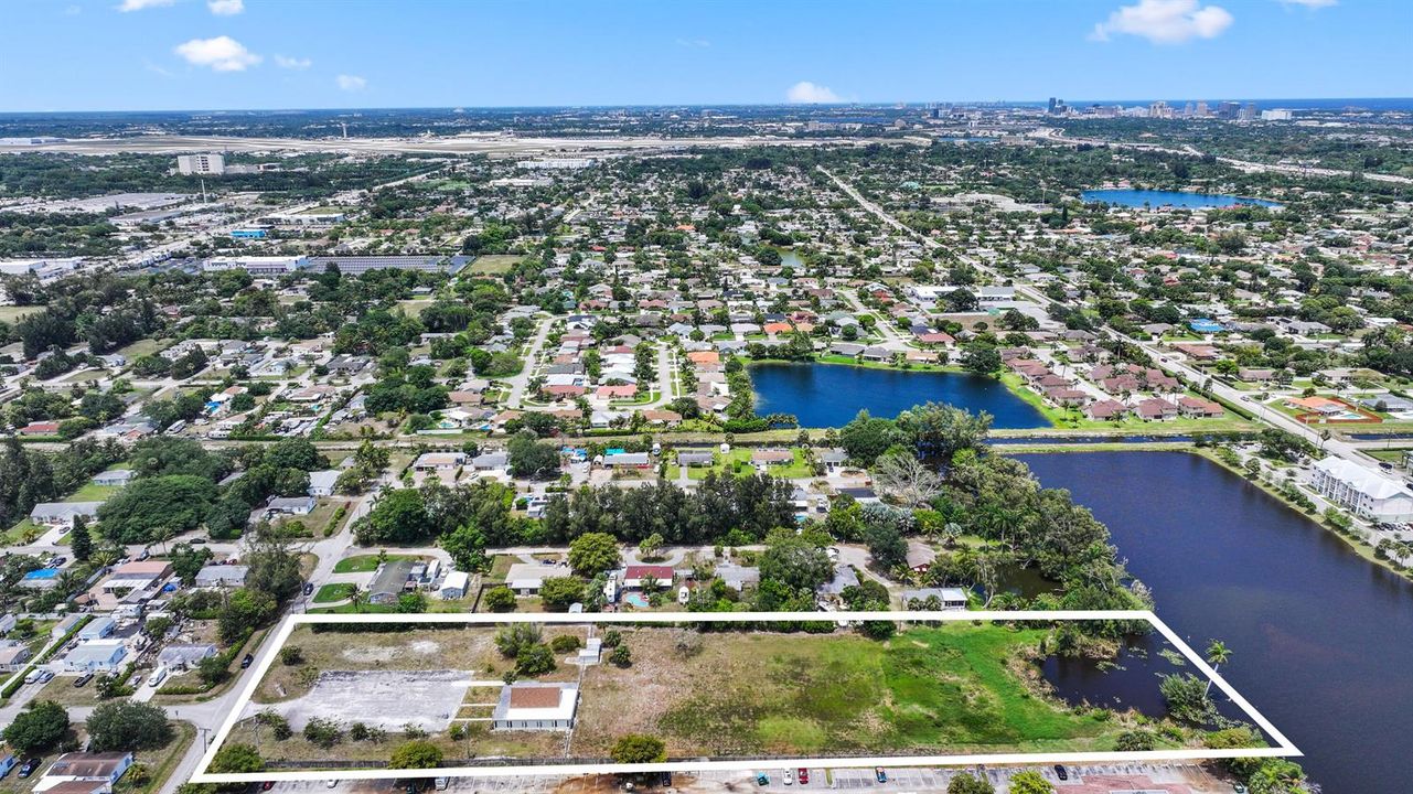 DJI_20250510061636_0639_D_1.jpg-FULL