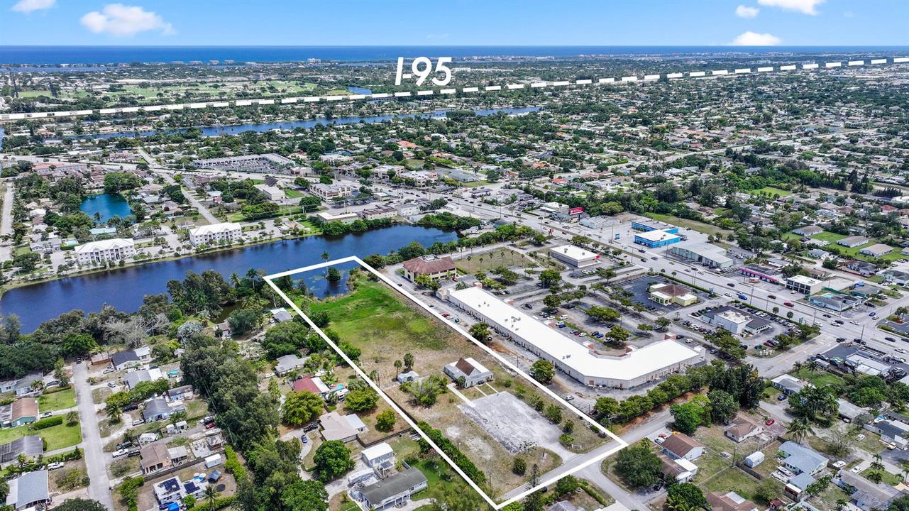 DJI_20250510061720_0642_D_2.jpg-FULL