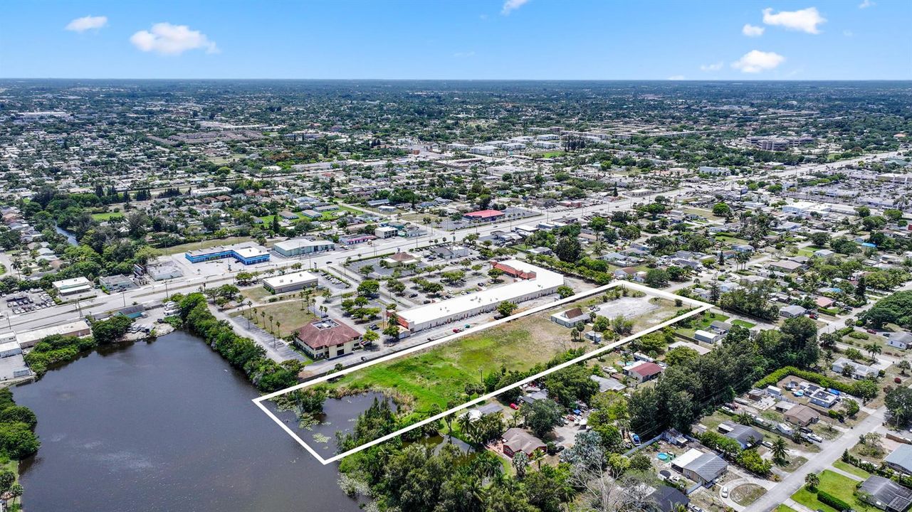 DJI_20250510061802_0644_D_1.jpg-FULL