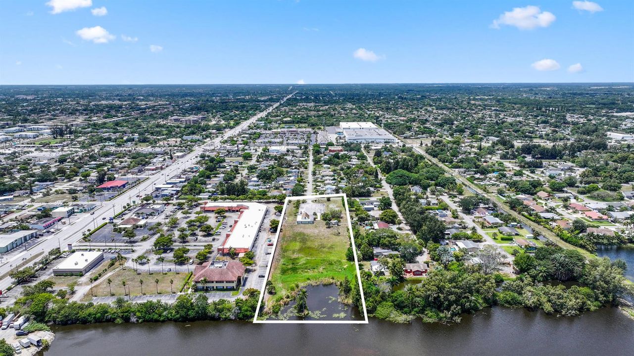 DJI_20250510061829_0645_D_1.jpg-FULL