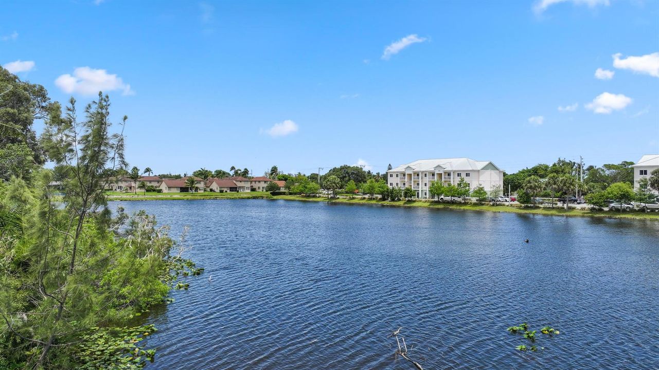 DJI_20250510061956_0651_D.jpg-FULL