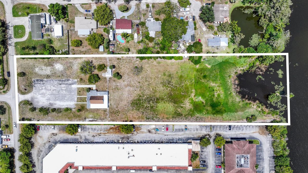 DJI_20250510061611_0638_D_1.jpg-FULL