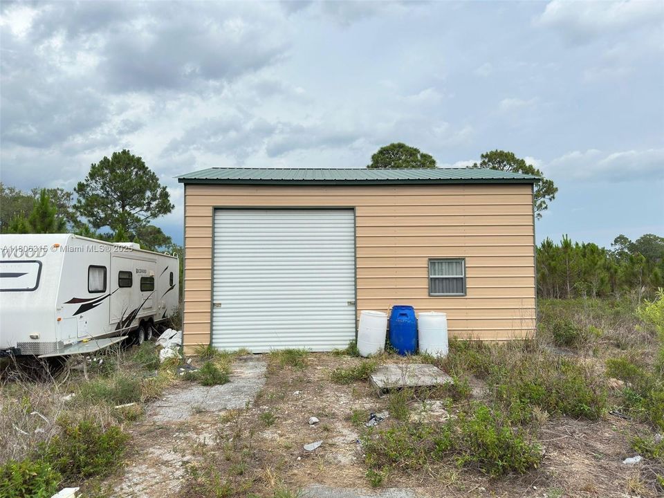 Recently Sold: $75,000 (1.25 acres)