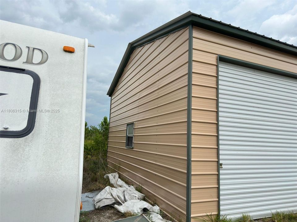 Recently Sold: $75,000 (1.25 acres)