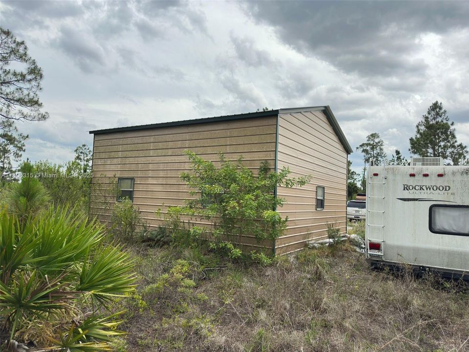 Recently Sold: $75,000 (1.25 acres)