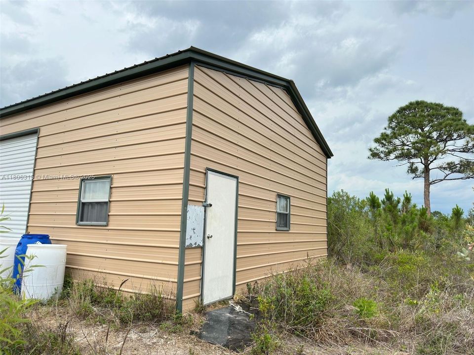 Recently Sold: $75,000 (1.25 acres)