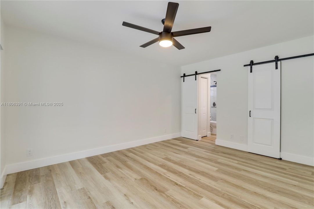 Vendido Recientemente: $769,500 (3 camas, 2 baños, 1434 Pies cuadrados)