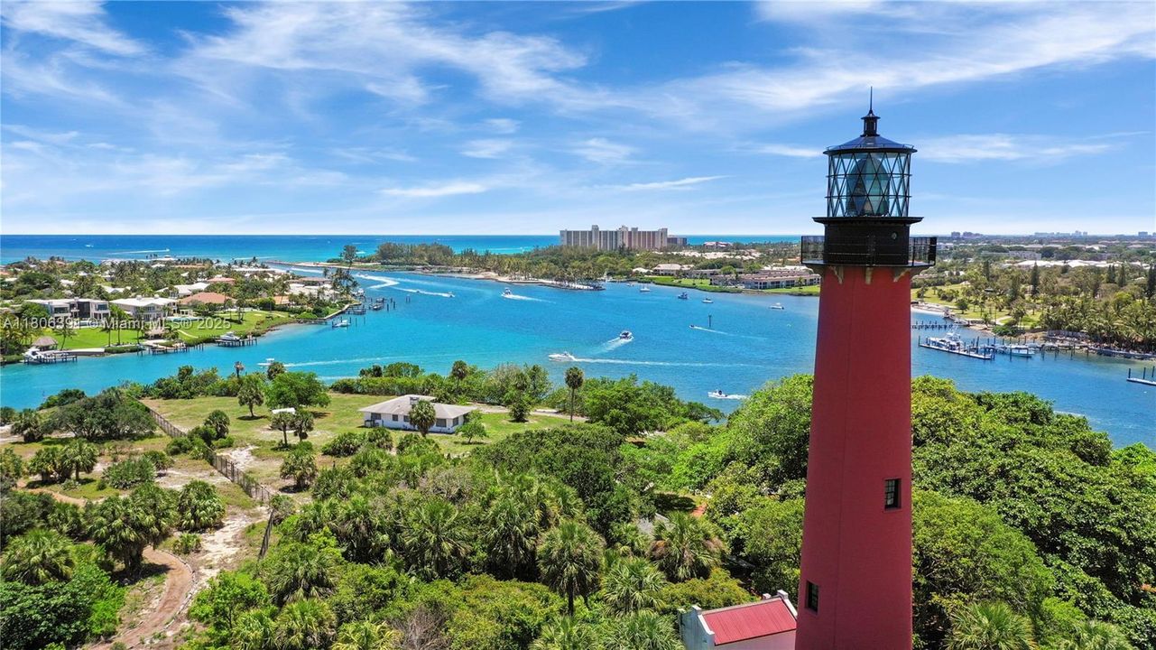 Vendido Recientemente: $769,500 (3 camas, 2 baños, 1434 Pies cuadrados)