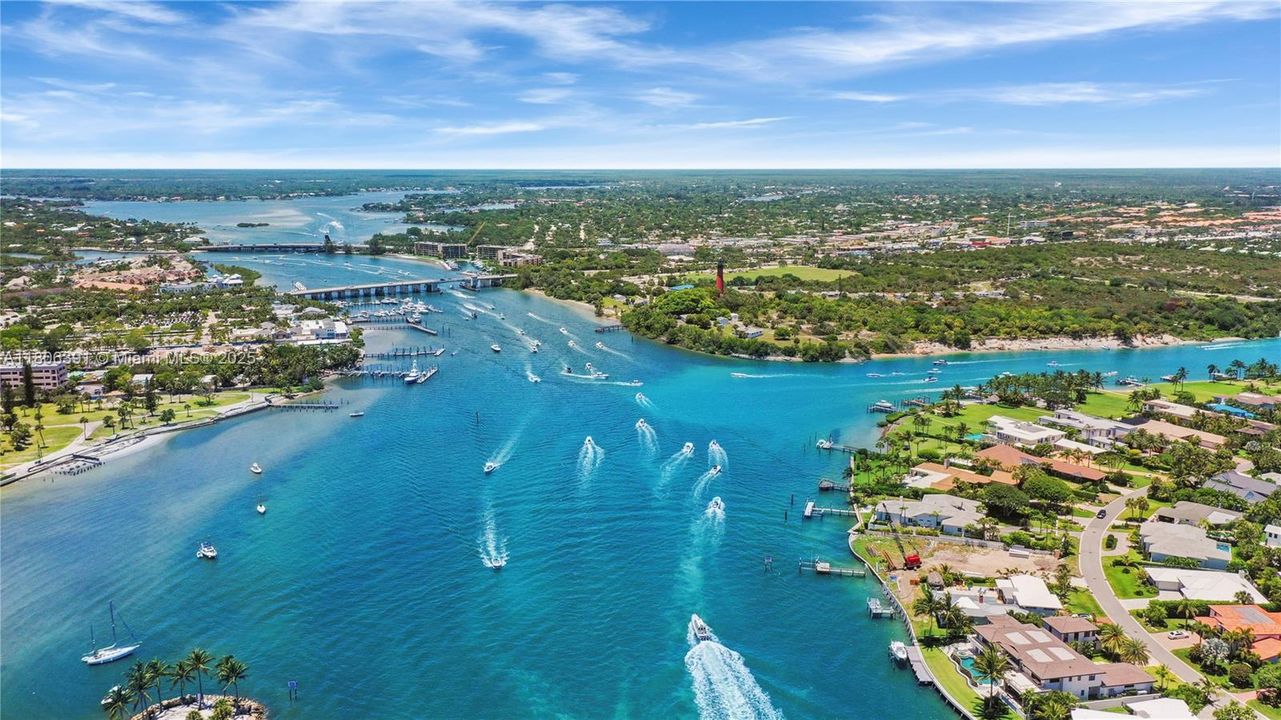 Vendido Recientemente: $769,500 (3 camas, 2 baños, 1434 Pies cuadrados)