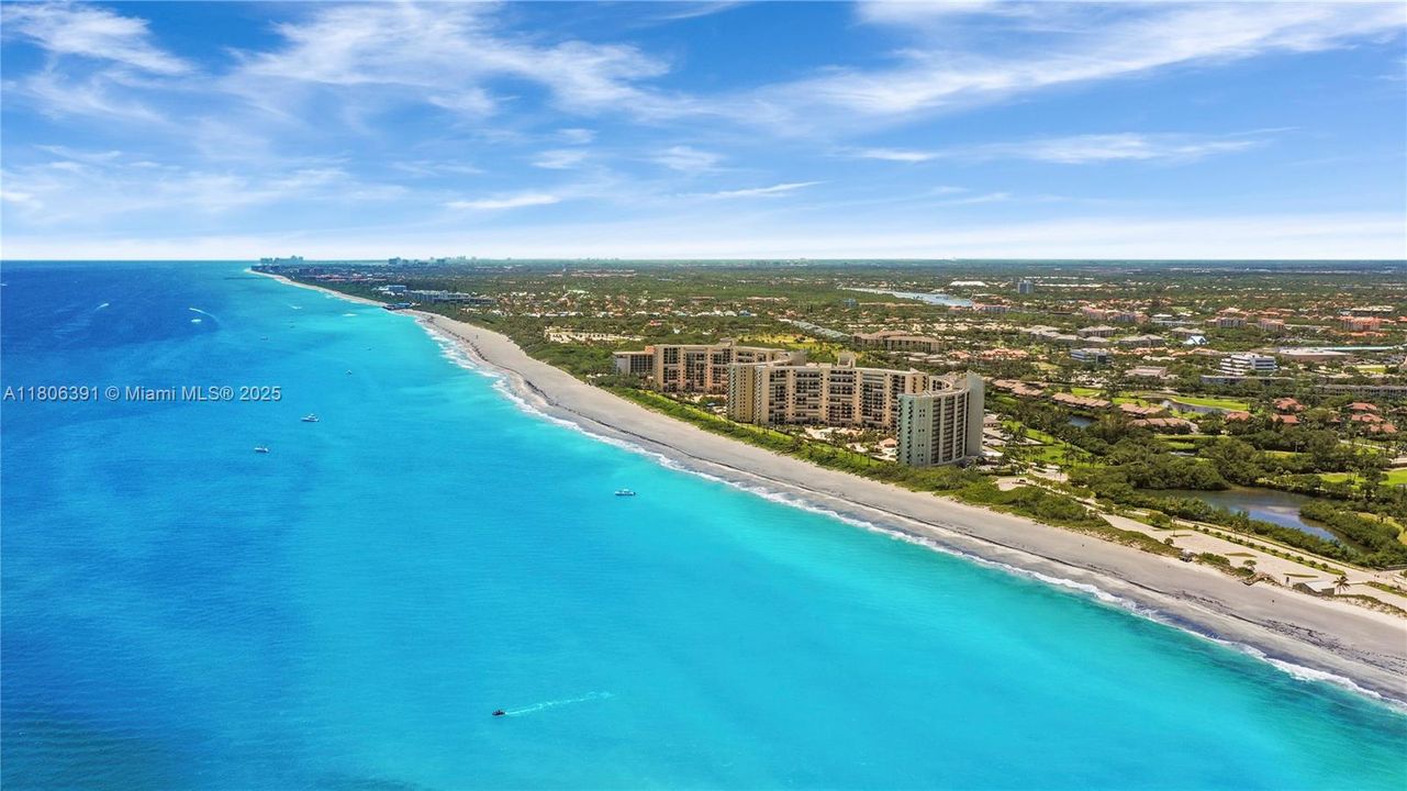 Vendido Recientemente: $769,500 (3 camas, 2 baños, 1434 Pies cuadrados)