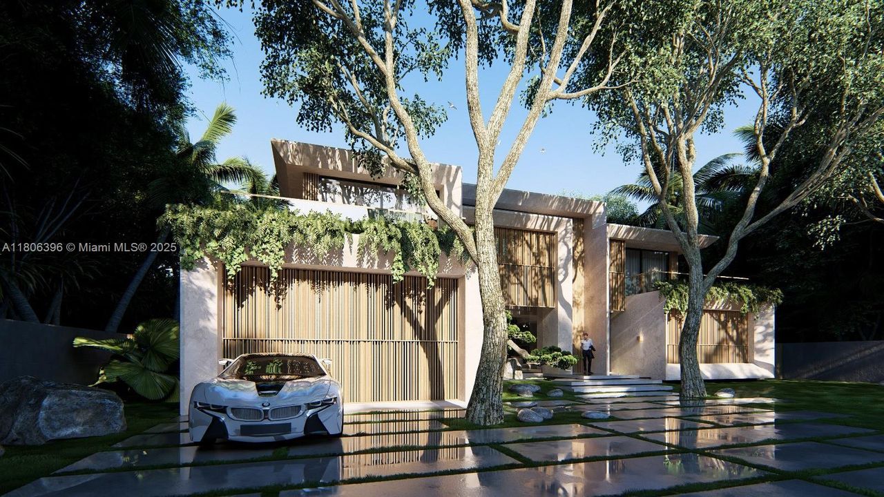 合同活跃: $1,800,000 (3 贝兹, 2 浴室, 0 平方英尺)