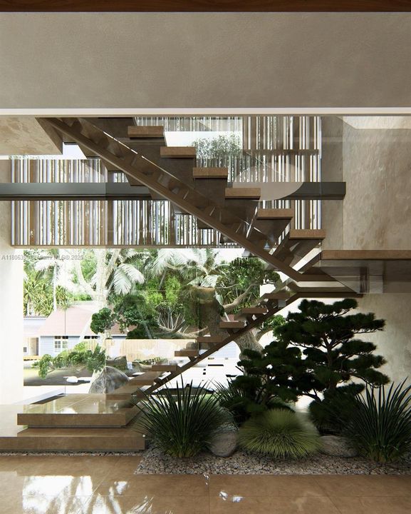 合同活跃: $1,800,000 (3 贝兹, 2 浴室, 0 平方英尺)