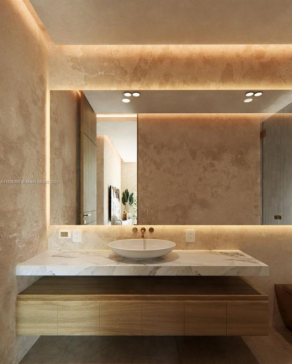 合同活跃: $1,800,000 (3 贝兹, 2 浴室, 0 平方英尺)