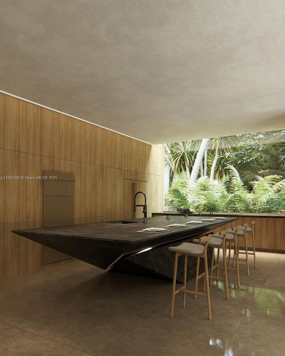 合同活跃: $1,800,000 (3 贝兹, 2 浴室, 0 平方英尺)